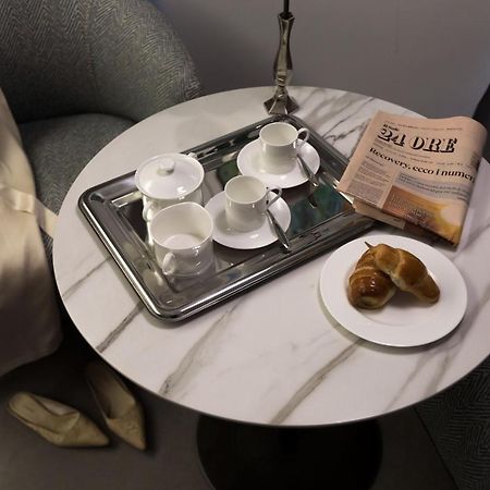 Grand Hotel San Gemini I Una Esperienze Екстериор снимка