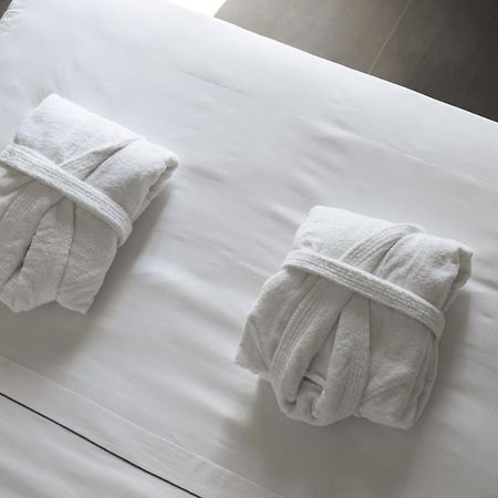 Grand Hotel San Gemini I Una Esperienze Екстериор снимка
